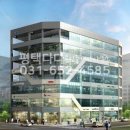 스마일6층약국 이미지