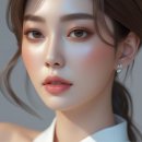 부천눈썹포유&눈썹 이미지