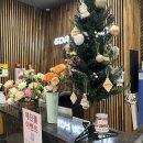 푸른골프아카데미 이미지