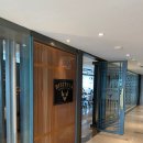 뉴그린 수영장 | 다낭 시내 호텔 뉴오리엔트호텔 조식 4일차 후기!