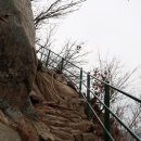 하늘과 바다사이 이미지