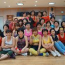 성현동-1 이미지