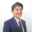 주식회사 아소 이미지