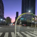 (주)부천스포츠센타 | 부천 복사골스포츠센터 [스쿼시 새벽반 후기]/재수강 시즌이 다가오며 남기는 후기