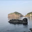 명가식당 이미지