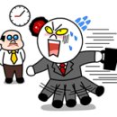 (주)엔트테인먼트 이미지