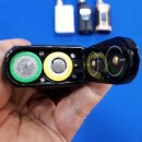 수영전자 이미지