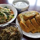 김제아리랑농원 이미지