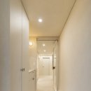 방배우성 이미지