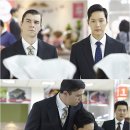 (주)수인기획