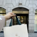 (주) 클루포인트 | 백작피렌체 웨딩밴드 수령 후기(클루3/어번)