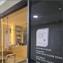 JB GYM 이미지