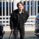 아이엔