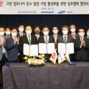 그린 CMS 이미지