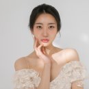 더원성형외과의원 이미지