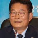 북방상회 매일경제