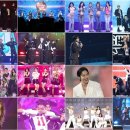 골든프라자6 이미지