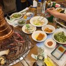 무전한우판매점 이미지