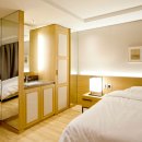 드이자르 산후조리원 이미지