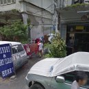 호텔세탁소 이미지