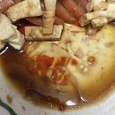 NS프린팅