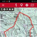 내곡동427 이미지