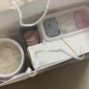 마마초밥 덕천점 이미지