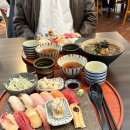 월미공원 전망대 화장실 이미지