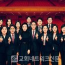 엠엠미디어