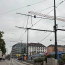 Paul J | Deutschland München) 독일 2025 Oktoberfest 후기