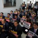 지암 경로당 이미지