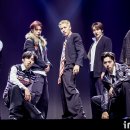 (주)라이크잇 이미지