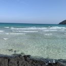 델마펜션 이미지