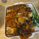 아사랑어린이집 이미지