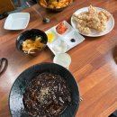 선산(하)휴게소화장실 다이닝코드