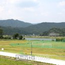 덕산생활체육공원 족구장 이미지