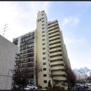 노곡약국 이미지