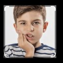 강서예치과의원 | 아들녀석 입에서 말할때마다구취가 심한데 어떡하죠?