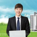 하이테크플러스 네이버블로그