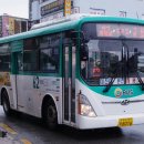 광사1통마을회관 이미지