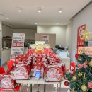 윤선생 우리집앞 영어교실 | 윤선생 우리집앞 영어 교실 송도 자이더스타