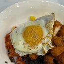 캠토토스트광주백운