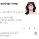 필-포토스튜디오