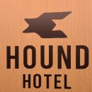 (주)하운드호텔 | [공지] 내돈내산 전주한옥마을 숙소 하운드호텔 전주중화산점 추천이유 5가지