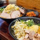 한창희 천하일면(백석점) | 천하일면 일산 웨스턴돔 애정하는 가성비 맛집