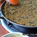 은혜분식 이미지