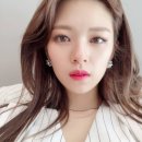 정연 - 유성구 | 정연