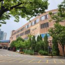 승기천 신연수역 이미지