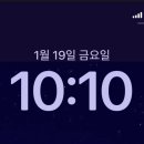 임당유통 이미지