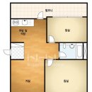 계산 현대아파트 | 서울 대단지 소형평수 아파트 추천 TOP 3🏙️ | 사회초년생 실거주·투자용 임장 후기 총정리